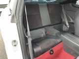 2023 Toyota GR86 RZ Sedan for sale, Japanese used car export - photo 18 of 24 | GULJI TRADERS
