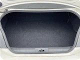 2023 Toyota GR86 RZ Sedan for sale, Japanese used car export - photo 19 of 24 | GULJI TRADERS