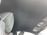 2023 Toyota GR86 RZ Sedan for sale, Japanese used car export - photo 20 of 24 | GULJI TRADERS