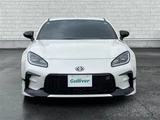 2023 Toyota GR86 RZ Sedan for sale, Japanese used car export - photo 21 of 24 | GULJI TRADERS