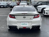 2023 Toyota GR86 RZ Sedan for sale, Japanese used car export - photo 24 of 24 | GULJI TRADERS