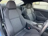 2023 Toyota GR86 RC Blue Coupe for sale, Japanese used car export - photo 4 of 10 | GULJI TRADERS