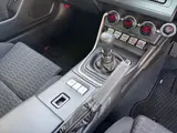 2023 Toyota GR86 RC Blue Coupe for sale, Japanese used car export - photo 6 of 10 | GULJI TRADERS
