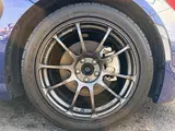 2023 Toyota GR86 RC Blue Coupe for sale, Japanese used car export - photo 10 of 10 | GULJI TRADERS
