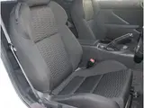 2023 Toyota GR86 SZ White Coupe for sale, Japanese used car export - photo 4 of 10 | GULJI TRADERS