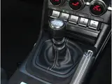 2023 Toyota GR86 SZ White Coupe for sale, Japanese used car export - photo 5 of 10 | GULJI TRADERS