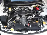 2023 Toyota GR86 SZ White Coupe for sale, Japanese used car export - photo 9 of 10 | GULJI TRADERS