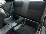 2023 Toyota GR86 RZ Blue Coupe for sale, Japanese used car export - photo 5 of 10 | GULJI TRADERS