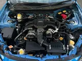 2023 Toyota GR86 RZ Blue Coupe for sale, Japanese used car export - photo 8 of 10 | GULJI TRADERS