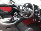 2023 Toyota GR86 RZ One Owner Endless Brake Kit Red Coupe for sale, Japanese used car export - photo 3 of 10 | GULJI TRADERS