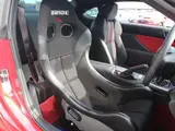 2023 Toyota GR86 RZ One Owner Endless Brake Kit Red Coupe for sale, Japanese used car export - photo 4 of 10 | GULJI TRADERS