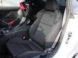 2023 Toyota GR86 RZ One Owner Endless Brake Kit Red Coupe for sale, Japanese used car export - photo 5 of 10 | GULJI TRADERS