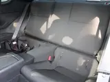 2023 Toyota GR86 RZ One Owner Endless Brake Kit Red Coupe for sale, Japanese used car export - photo 6 of 10 | GULJI TRADERS