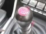 2023 Toyota GR86 RZ One Owner Endless Brake Kit Red Coupe for sale, Japanese used car export - photo 8 of 10 | GULJI TRADERS