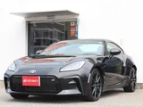 2023 Toyota GR86 RC Coupe for sale, Japanese used car export - photo 1 of 10 | GULJI TRADERS