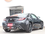 2023 Toyota GR86 RC Coupe for sale, Japanese used car export - photo 2 of 10 | GULJI TRADERS