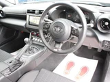 2023 Toyota GR86 RC Coupe for sale, Japanese used car export - photo 3 of 10 | GULJI TRADERS