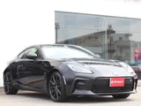 2023 Toyota GR86 RC Coupe for sale, Japanese used car export - photo 4 of 10 | GULJI TRADERS