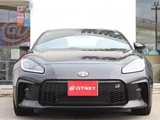 2023 Toyota GR86 RC Coupe for sale, Japanese used car export - photo 6 of 10 | GULJI TRADERS
