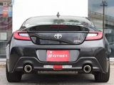 2023 Toyota GR86 RC Coupe for sale, Japanese used car export - photo 7 of 10 | GULJI TRADERS