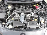 2023 Toyota GR86 RC Coupe for sale, Japanese used car export - photo 8 of 10 | GULJI TRADERS