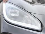 2023 Toyota GR86 RC Coupe for sale, Japanese used car export - photo 9 of 10 | GULJI TRADERS