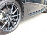 2023 Toyota GR86 RC Coupe for sale, Japanese used car export - photo 10 of 10 | GULJI TRADERS