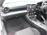 2023 Toyota GR86 RC White Coupe for sale, Japanese used car export - photo 4 of 10 | GULJI TRADERS