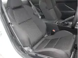 2023 Toyota GR86 RC White Coupe for sale, Japanese used car export - photo 5 of 10 | GULJI TRADERS