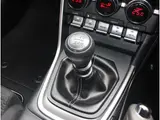 2023 Toyota GR86 RC White Coupe for sale, Japanese used car export - photo 6 of 10 | GULJI TRADERS