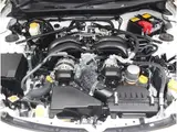 2023 Toyota GR86 RC White Coupe for sale, Japanese used car export - photo 7 of 10 | GULJI TRADERS