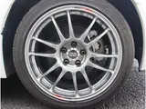 2023 Toyota GR86 RC White Coupe for sale, Japanese used car export - photo 9 of 10 | GULJI TRADERS