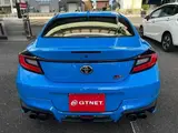 2023 Toyota GR86 RC Other Coupe for sale, Japanese used car export - photo 2 of 10 | GULJI TRADERS