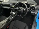 2023 Toyota GR86 RC Other Coupe for sale, Japanese used car export - photo 3 of 10 | GULJI TRADERS