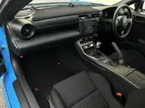 2023 Toyota GR86 RC Other Coupe for sale, Japanese used car export - photo 4 of 10 | GULJI TRADERS