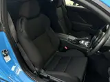 2023 Toyota GR86 RC Other Coupe for sale, Japanese used car export - photo 5 of 10 | GULJI TRADERS