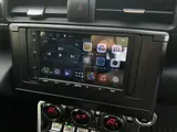 2023 Toyota GR86 RC Other Coupe for sale, Japanese used car export - photo 6 of 10 | GULJI TRADERS