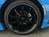 2023 Toyota GR86 RC Other Coupe for sale, Japanese used car export - photo 7 of 10 | GULJI TRADERS