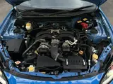 2023 Toyota GR86 RC Other Coupe for sale, Japanese used car export - photo 8 of 10 | GULJI TRADERS
