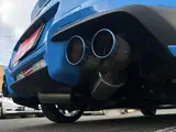 2023 Toyota GR86 RC Other Coupe for sale, Japanese used car export - photo 9 of 10 | GULJI TRADERS