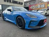 2023 Toyota GR86 RC Other Coupe for sale, Japanese used car export - photo 10 of 10 | GULJI TRADERS