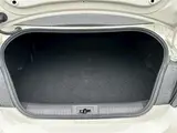 2023 Toyota GR86 2.4 SZ 6-speed, genuine 9-inch navigation system White Coupe for sale, Japanese used car export - photo 5 of 21 | GULJI TRADERS