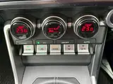 2023 Toyota GR86 2.4 SZ 6-speed, genuine 9-inch navigation system White Coupe for sale, Japanese used car export - photo 15 of 21 | GULJI TRADERS