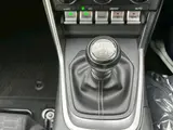 2023 Toyota GR86 2.4 SZ 6-speed, genuine 9-inch navigation system White Coupe for sale, Japanese used car export - photo 18 of 21 | GULJI TRADERS