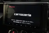 2023 Toyota GR86 RZ Pearl Coupe for sale, Japanese used car export - photo 4 of 30 | GULJI TRADERS