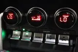 2023 Toyota GR86 RZ Pearl Coupe for sale, Japanese used car export - photo 8 of 30 | GULJI TRADERS