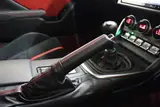 2023 Toyota GR86 RZ Pearl Coupe for sale, Japanese used car export - photo 10 of 30 | GULJI TRADERS
