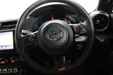 2023 Toyota GR86 RZ Pearl Coupe for sale, Japanese used car export - photo 11 of 30 | GULJI TRADERS