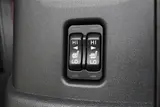2023 Toyota GR86 RZ Pearl Coupe for sale, Japanese used car export - photo 13 of 30 | GULJI TRADERS