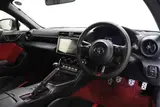 2023 Toyota GR86 RZ Pearl Coupe for sale, Japanese used car export - photo 15 of 30 | GULJI TRADERS